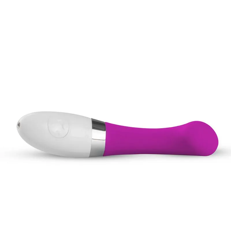 LELO »Gigi 2« Vibrator
