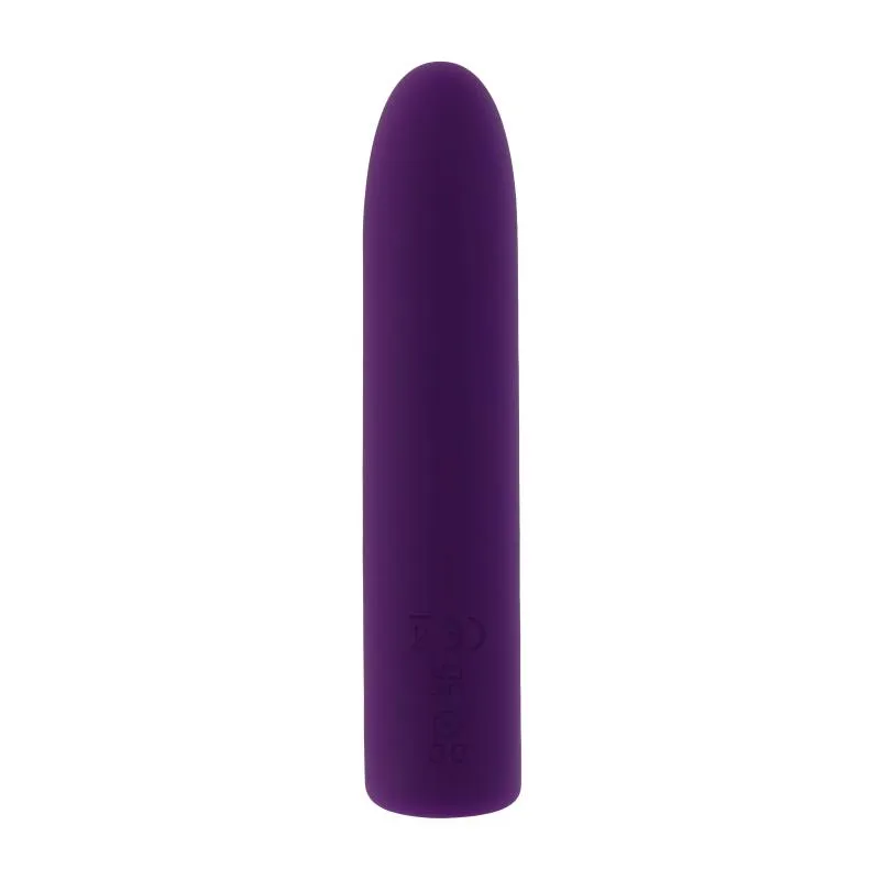 Evolved Novelties - One & Only - Lila