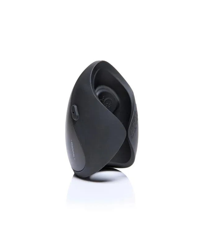 Hot Octopuss »Pulse Solo Essential« Masturbator mit Vibration