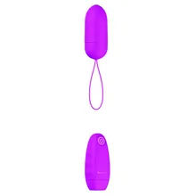 B Swish - bnaughty Classic Unleashed Vibrating Bullet Cerise B Swish - bnaughty Classic Unleashed Vibrating Bullet Cerise