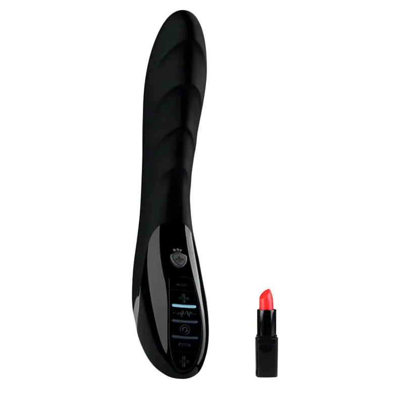 Sizzling Simon Estim