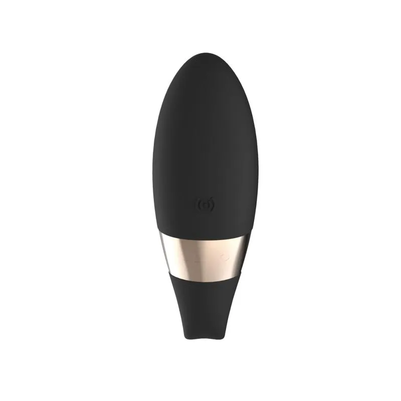 LELO »Tiani Harmony« Paarvibrator mit App