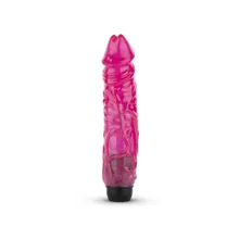 EasyToys »Jelly Supreme« Realistischer Vibrator EasyToys »Jelly Supreme« Realistischer Vibrator