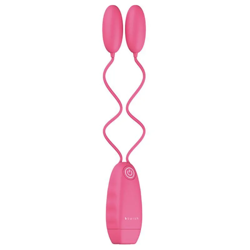 B Swish - Bnear Paare Vibrator Guave