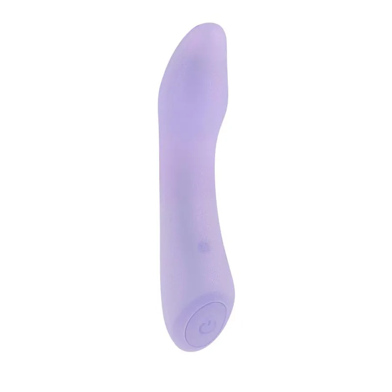 Playboy »Euphoria« G-Punkt-Vibrator