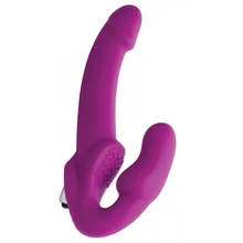 Strap U - Evoke gurtloser Strap-on Dildo Strap U - Evoke gurtloser Strap-on Dildo