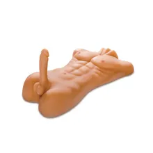 Pipedream Extreme Fuck Me Silly Dude Pipedream Extreme Fuck Me Silly Dude