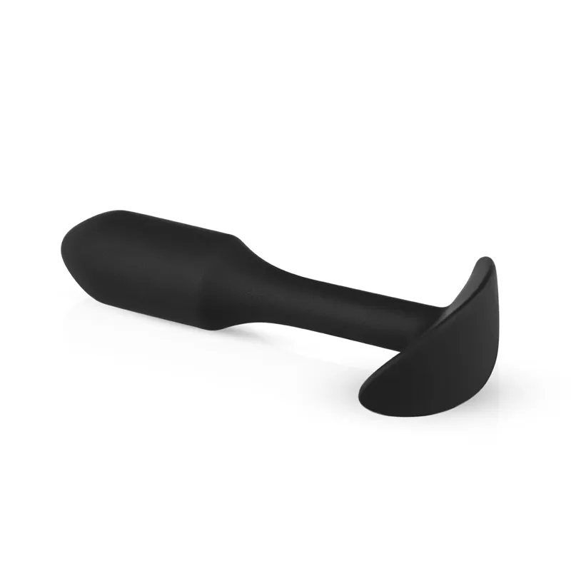 EasyToys »Pleasure« Analplug-Sets
