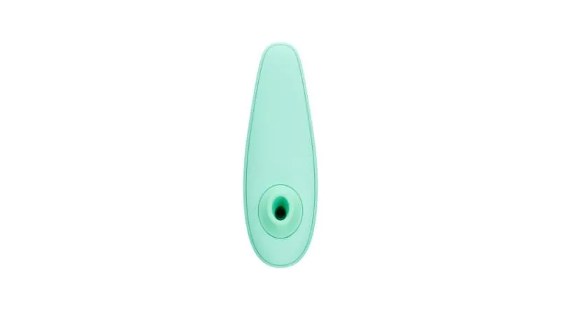 Womanizer »Classic« Druckwellenvibrator