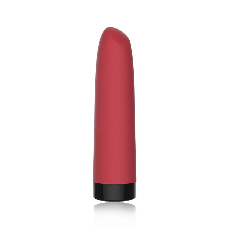 Magic Motion »Awaken« Minivibrator mit App
