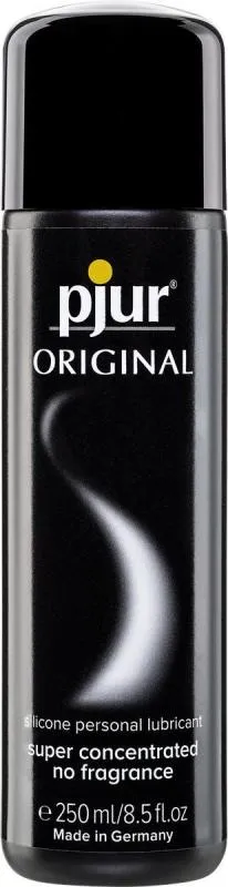 Original