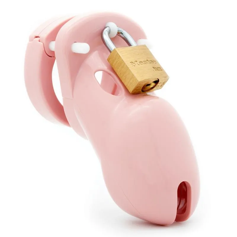 CB-X - CB-3000 - Rosa