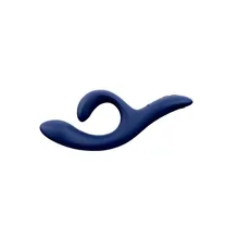 We-Vibe »Nova 2.0« Rabbit-Vibrator mit App We-Vibe »Nova 2.0« Rabbit-Vibrator mit App