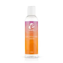 EasyGlide - Glyzerinfreies Gleitmittel -150 ml EasyGlide - Glyzerinfreies Gleitmittel -150 ml