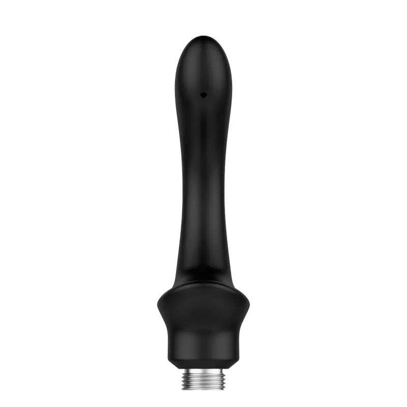 Nexus »Shower Douche Duo« Analdusche-Aufsätze