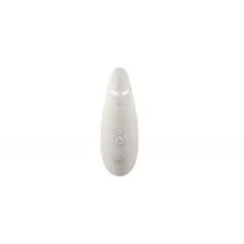 Womanizer »Premium 2« Druckwellenvibrator Womanizer »Premium 2« Druckwellenvibrator