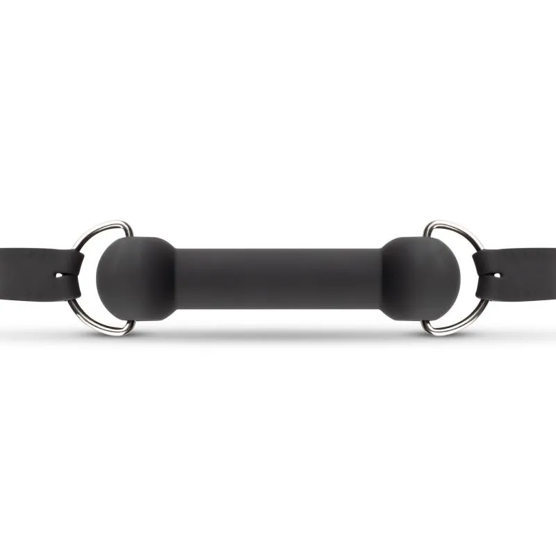 EasyToys »Bite« Mundknebel
