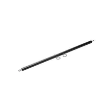 Master Series Spreizstange Master Series Spreizstange