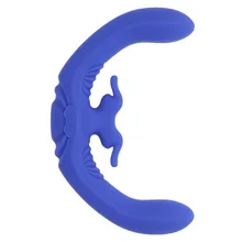 Evolved – Lovebirds – Doppelender Vibrator Evolved – Lovebirds – Doppelender Vibrator