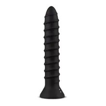 EasyToys »Spiral Groß« Analvibrator EasyToys »Spiral Groß« Analvibrator