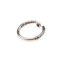 Master Series Penisring Master Series Penisring