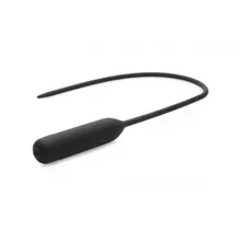 Cadence Extreme vibrierende Sonde Cadence Extreme vibrierende Sonde