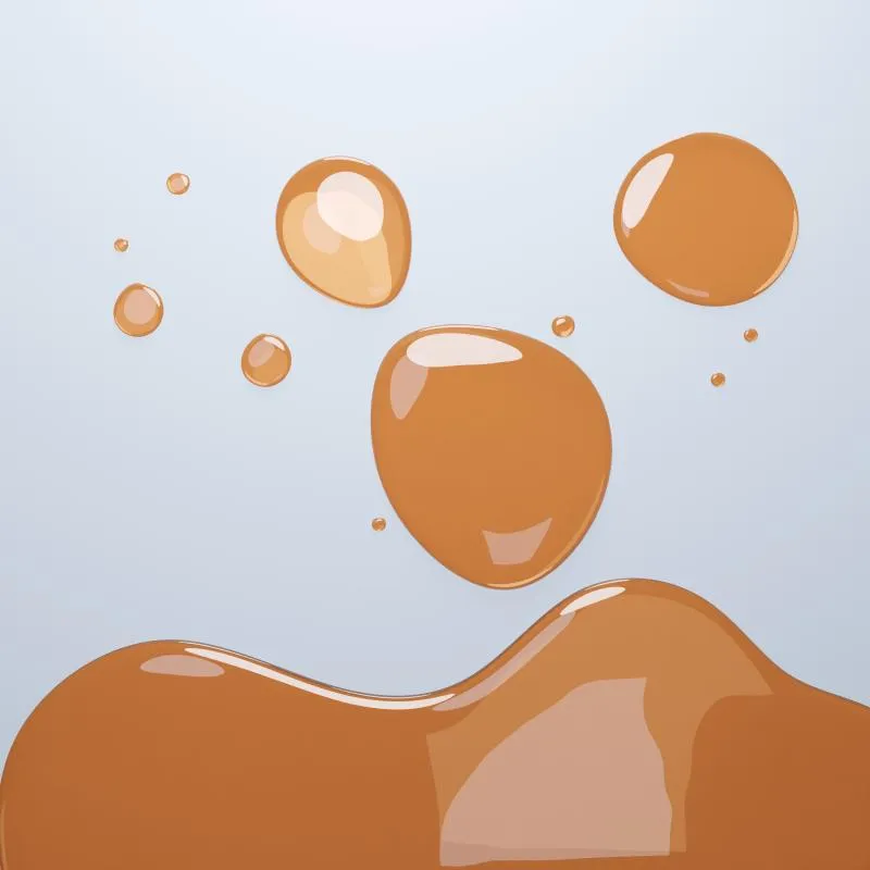 Spanish Fly Hot Passion - 15 ml