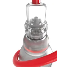 Hydroxtreme 7 - Clear Hydroxtreme 7 - Clear