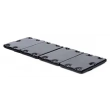 XL Bondage Board XL Bondage Board