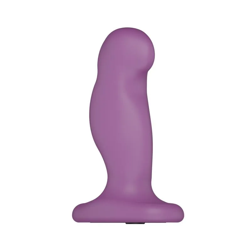 Nexus G-Play Plus Vibrator - Groß
