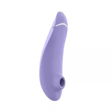 Womanizer »Premium 2« Druckwellenvibrator Womanizer »Premium 2« Druckwellenvibrator