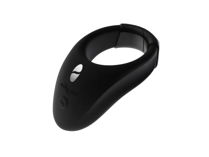 We-Vibe »Bond« Penisring mit App