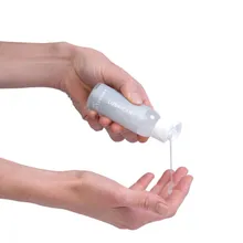 AMORELIE Care »Anal-Gleitgel« - 50ml AMORELIE Care »Anal-Gleitgel« - 50ml