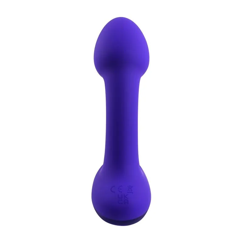 Evolved Novelties - Anybody%27s Plug - Lila