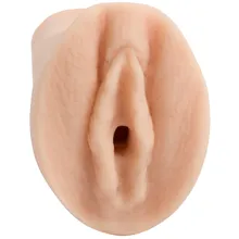 Palm Pal - Masturbator Palm Pal - Masturbator