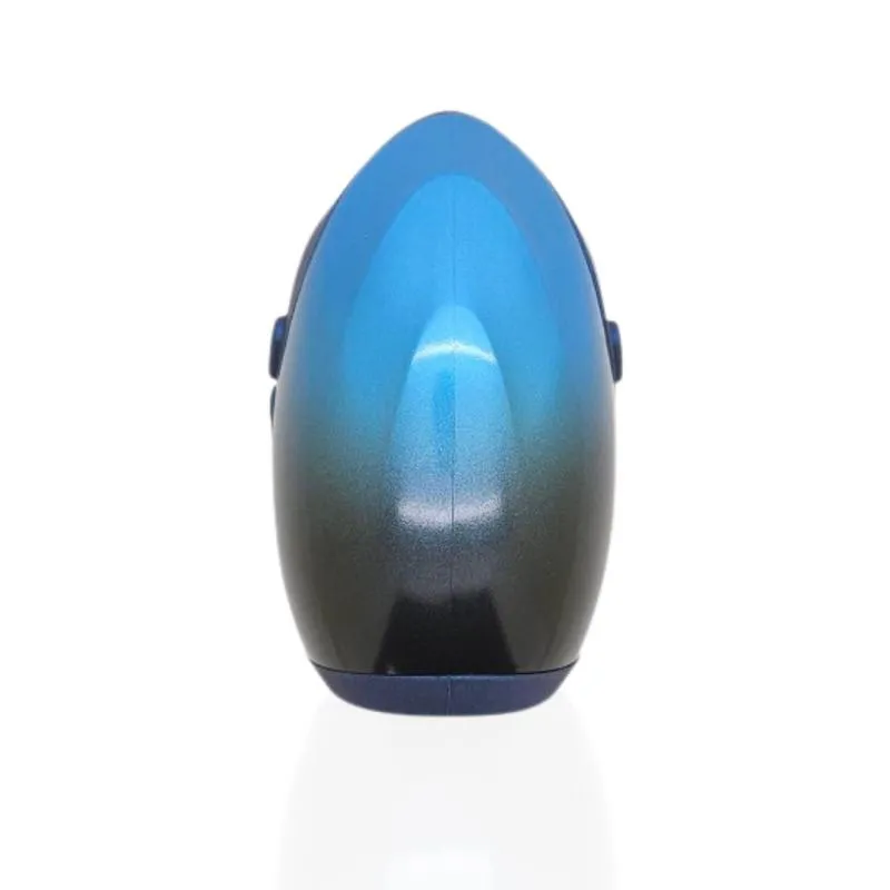 Hot Octopuss Pulse Solo Essential - Dragon Eye