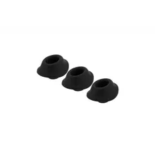 Womanizer Premium und Starlet 2.0 Ersatzkappen 3 Stück - Größe M Womanizer Premium und Starlet 2.0 Ersatzkappen 3 Stück - Größe M