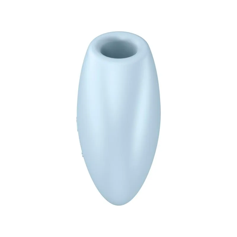 Satisfyer »Cutie Heart« Druckwellenvibrator