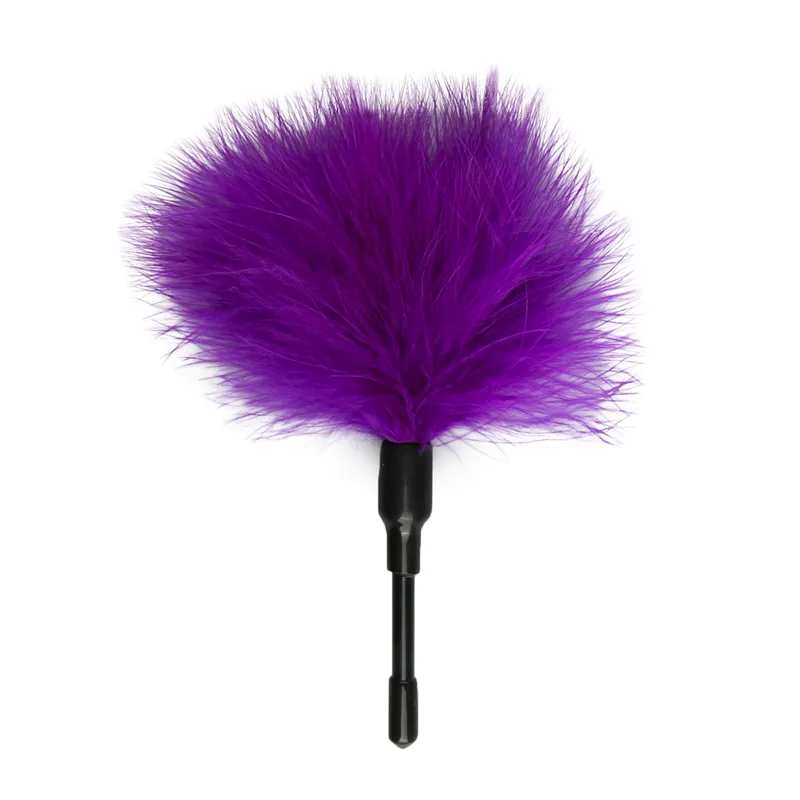 EasyToys Tickler