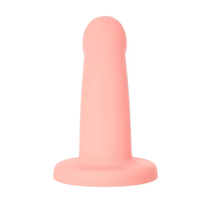 Sportsheets - Nexus Nyx Dildo Coral