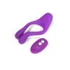 Beauments »Doppio 2.0« Paarvibrator