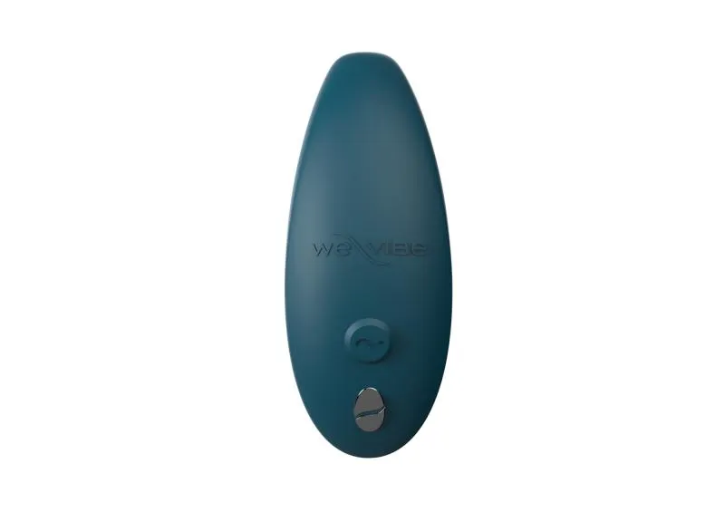 We-Vibe »Sync 2« Paarvibrator mit App