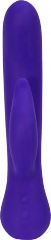 The Majestic Swan Special Edition - Lila