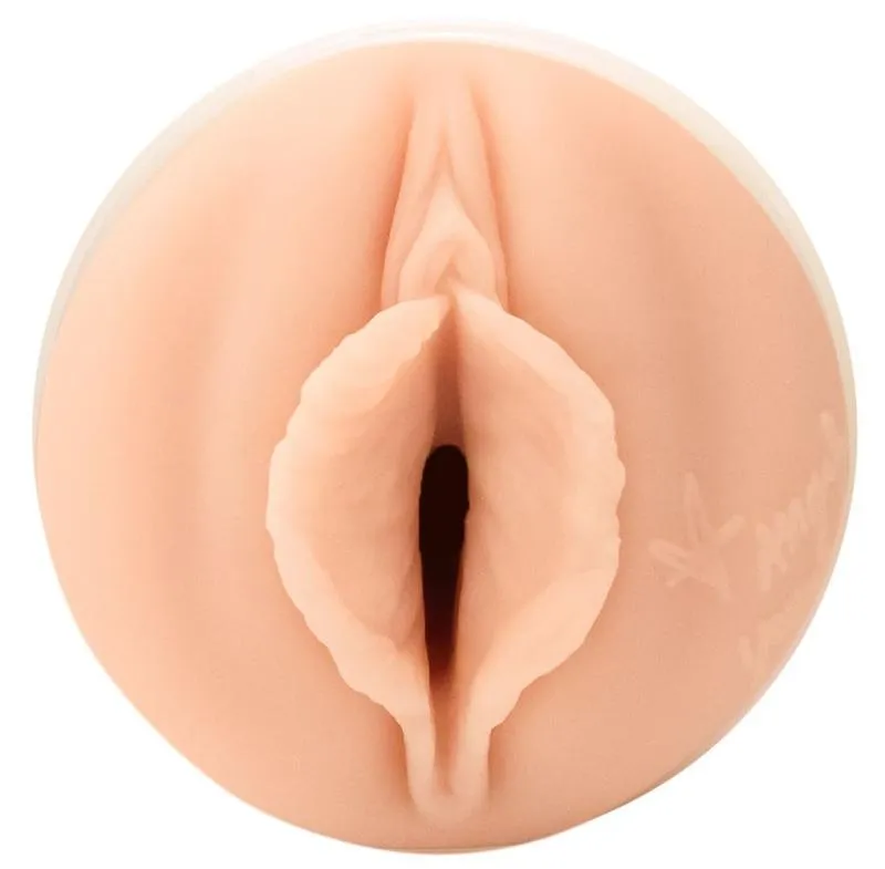 Fleshlight Girls - Angel Youngs Sweetness