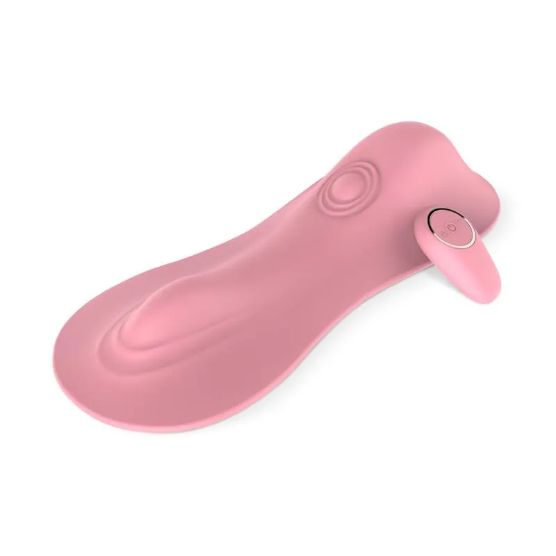 EasyToys »Vibe Pad« Vibrationsmatte