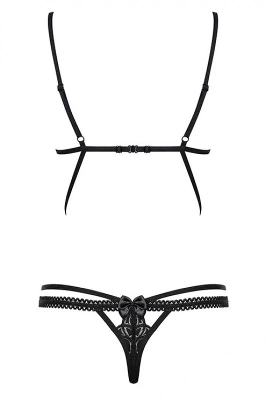 Bodysuit Madonna