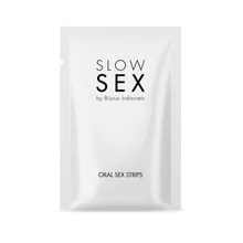 Oral Sex Strips Oral Sex Strips
