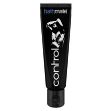 Bathmate Control Orgasmusverzögerungsgel Bathmate Control Orgasmusverzögerungsgel