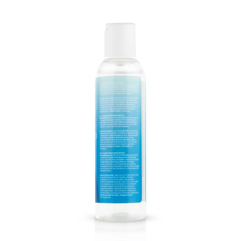 EasyGlide Gleitgel - 150 ml