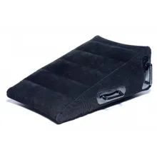 Frisky »Mount Me« Kissen Frisky »Mount Me« Kissen